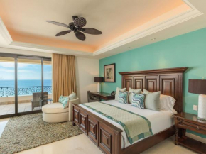 One Bedroom Veronica